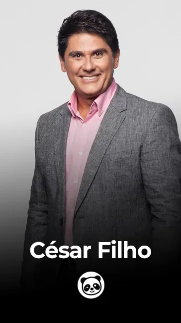 César Filho